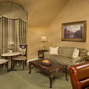**** Hotel Ayres Manhattan États-Unis