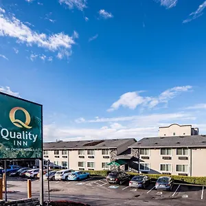 Quality Airport-seattle SeaTac