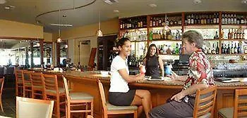 茂宜岛海滨酒店 维雷亚