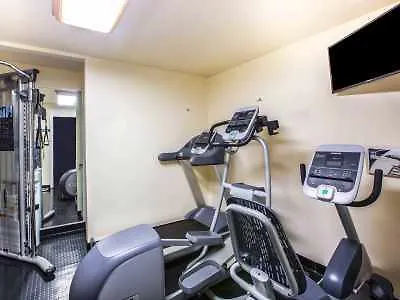 茂宜岛海滨酒店 维雷亚 酒店